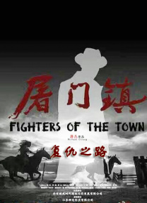 免费观看成人久久网免费观看
